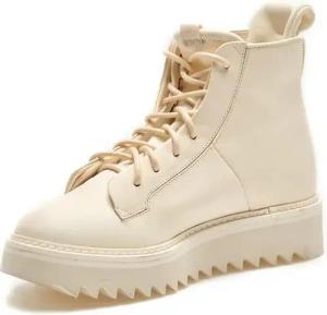 Be Positive Low-Top Sneaker - Master Md - Gr. 37 (EU) - in Weiß - für Damen