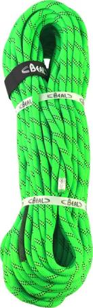 Beal Bergzeit 9.5mm Kletterseil