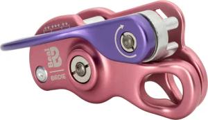 Beal Birdie Sicherungsgerät