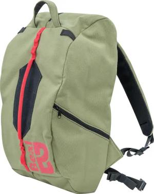 Beal Combi Cliff II Seilsack