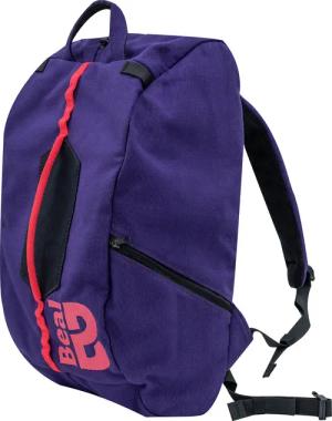 Beal Combi Cliff II Seilsack