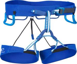 Beal Ghost Klettergurt