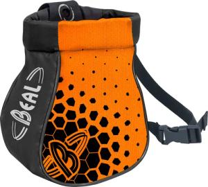Beal Monster Cocoon Boulderbag