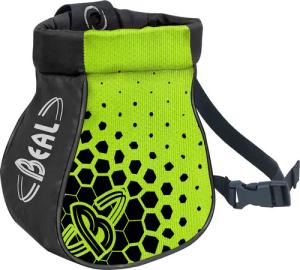 Beal Monster Cocoon Boulderbag