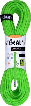 Beal Opera Dry Cover Unicore 8.5 Kletterseil