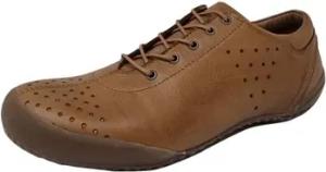 Beauties Of Nature  Halbschuhe Schnuerschuhe 19 new nature 19 new nature