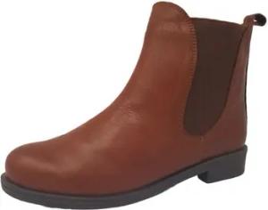 Beauties Of Nature  Stiefel Stiefeletten 96-8430 SIERRA 96-8430 SIERRA