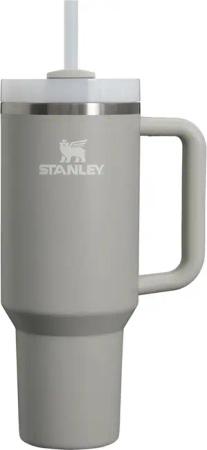 Becher Stanley Quencher H2.O FlowState