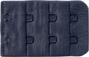 Beedees BH-Verlängerung Microfun V (3 St)