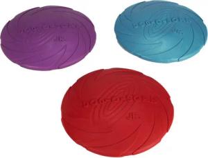 Beeztees Outdoor-Spielzeug Hundespielzeug Frisbee Dog o Soar