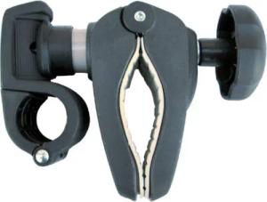 Befestigungsarm für Fahrradträger Plattform pure instinct kurz Peruzzo