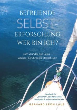 Befreiende Selbsterforschung