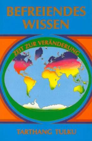 Befreiendes Wissen