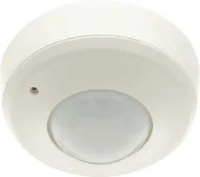 BEG Brück Electronic Präsenzmelder Slave PD2-S-AP