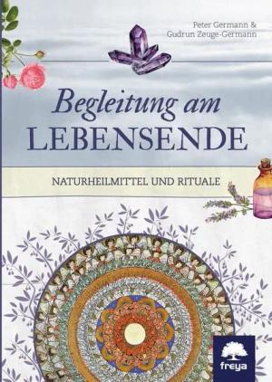 Begleitung am Lebensende