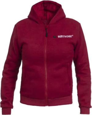 Beheizbarer Hoodie Damen Pro