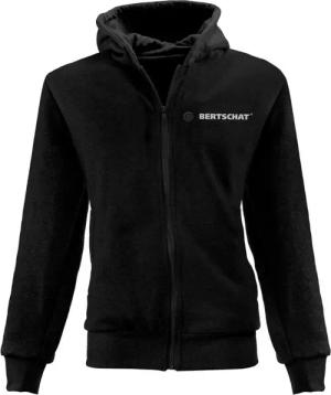 Beheizbarer Hoodie Herren Pro