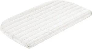 Beistellbett-Matratzen Julius Zöllner Matratze für Beistellbett 81x43 Climatix Plus, Julius Zöllner