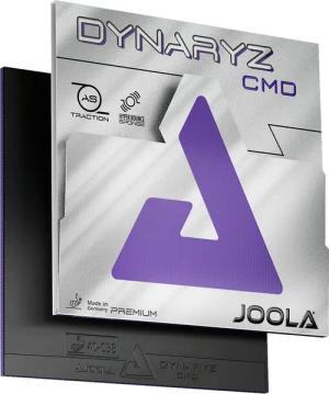 Belag JOOLA DYNARYZ CMD rot 2,0