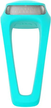 Beleuchtung Knog Frog USB Rear