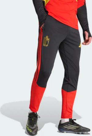 Belgien 26 Tiro Trainingshose