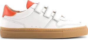 BELLEDONNE PARIS Sneaker B0 weiss | 40