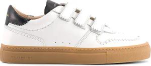 BELLEDONNE PARIS Sneaker B0 weiss | 41