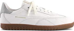 BELLEDONNE PARIS Sneaker B7 weiss | 37