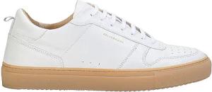BELLEDONNE PARIS Sneaker BO MONOCHROME weiss | 43