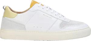 BELLEDONNE PARIS Sneaker  weiss | 44