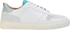 BELLEDONNE PARIS Sneaker  weiss | 44