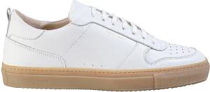 BELLEDONNE PARIS Sneaker  weiss | 45