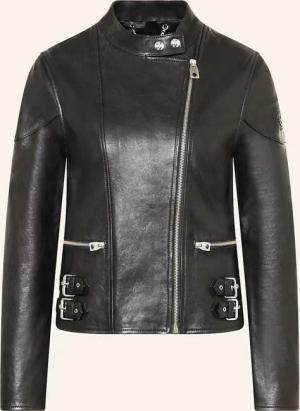 BELSTAFF Lederjacke RUSSO