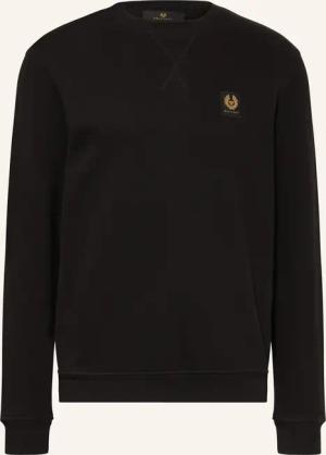 BELSTAFF Sweatshirt