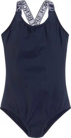 BENCH Badeanzug für Kinder