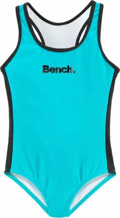 BENCH Bench. Badeanzug für Kinder