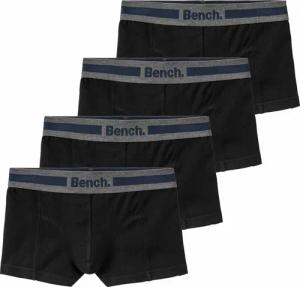 BENCH Boxer für Kinder