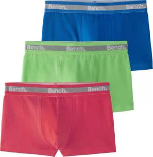 BENCH Boxer für Kinder