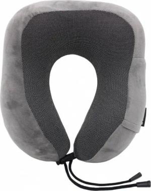 Bench Deluxe Memory Travel Nackenkissen N2-Charcoal