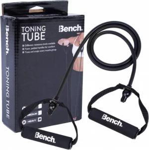Bench Gym Toning Tube Widerstandsband Stark BS3201-C