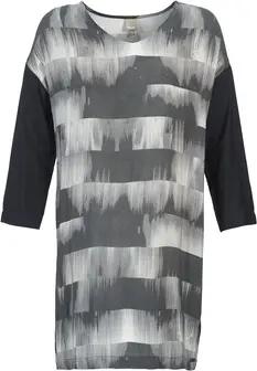 Bench  Kurze Kleider CRISP