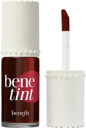 benefit BENETINT