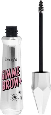 benefit GIMME BROW+