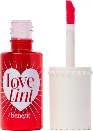 benefit LOVETINT