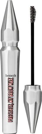 benefit PRECISELY, MY BROW WAX