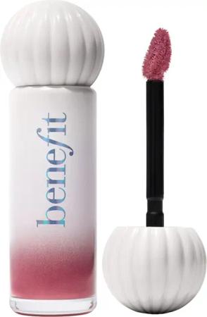 benefit SPLASHTINT