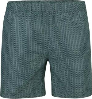 Benger Badeshort AOP