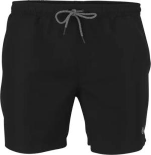 Benger Badeshort