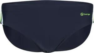 Benger Basic Bade Slip