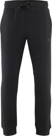 Benger BASIC PANT GECUFFED